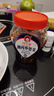 辣小董湘西外婆菜458g湖南农家特产下饭菜榨菜香辣酱腌菜咸菜萝卜干早餐 实拍图