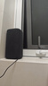 小米（MI）Xiaomi智能音箱Pro 超级小爱智能音箱 小米15Ultra&SU7Ultra发布会音箱 AI大模型问答 蓝牙音箱 实拍图