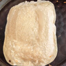 悦味纪 榆林镇筋饼350g*3包 共60张 烤鸭饼手抓卷饼春饼 早餐半成品 实拍图
