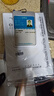 史密斯（A.O.SMITH）佳尼特蓝鲸净水机家用净水器直饮机一体机厨下7年RO膜京东自营实测1500GCR3200AB1国家补贴 实拍图