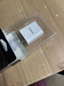 品胜 3C认证 双口USB充电器2A充电头 通用苹果iPhone16/15/14/13/12/11/XS/8P/ipad小米华为手机平板 实拍图