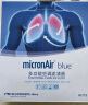 科德宝micronAir蓝肺空调滤清器BL637适用新宝马3系X4 i3 iX3 X3 320Li 实拍图
