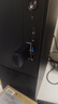纽曼（Newmine）MINI-1300M  USB免驱无线网卡 千兆5G双频 台式机笔记本电脑 WiFi接收器发射器高速穿墙 实拍图