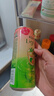 锐澳（RIO）洋酒  鸡尾酒 果酒甜酒  微醺3度春季限定青梅龙井风味 330ml*8罐 实拍图