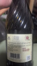 张裕贵馥晚采赤霞珠混酿甜红葡萄酒单瓶自饮送礼甜型红酒微醺 实拍图