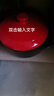 爱仕达（ASD）砂锅煲汤锅炖锅4.5L新陶煲仔饭沙锅浅汤陶瓷煲RXC45B3WG-C 实拍图