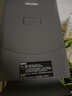 美的（Midea）小魔方plus即热熟水机 饮水机电热水瓶电水瓶 烧水壶电热水壶5L 保温恒温一体真沸腾除氯32FPro 实拍图