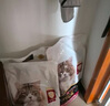 冠能猫粮成猫猫粮鸡肉味3.5kg 全价猫粮 稳固免疫 适口性强 实拍图