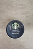 星巴克（Starbucks）多胶囊咖啡 意式浓缩12颗 重烘美式黑咖啡 适用多趣酷思咖啡机 实拍图