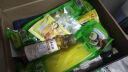 盛源来寿司食材工具17件套 日韩寿司醋酱油海苔萝卜紫菜包饭肉松亲子DIY 实拍图