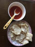 CP正大食品原味鸡块2斤 酥脆鸡块 鸡胸肉鸡肉鸡块空气炸锅 实拍图