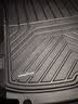 固特异（Goodyear）汽车后备箱垫适用于特斯拉modelY环保TPE尾箱垫子 实拍图