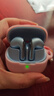 小米（MI）Xiaomi Buds 5【政府补贴】降噪耳机 半入耳式蓝牙耳机 适用于安卓苹果手机（冰霜蓝） 实拍图