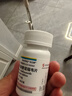 【原研进口】韦立得 富马酸丙酚替诺福韦片 25mg*30片/盒 3盒装+九芝堂龙胆泻肝丸 6克*10袋  实拍图