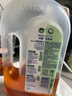 滴露（Dettol）洗衣消毒液衣物消毒水750mL除螨 家居宠物地板杀菌 非84酒精 实拍图