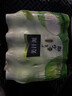 可口可乐（Coca-Cola）美汁源 Minute Maid 番石榴汁 复合果汁饮料 450ml/420ml*12 实拍图