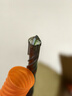 德力西电气（DELIXI ELECTRIC）十字冲击电锤钻头混凝土穿墙钨钢合金打墙打孔DLX-YSZ6【8×200】 实拍图