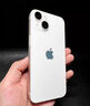 Apple/苹果 iPhone 14 (A2884) 128GB 午夜色 支持移动联通电信5G 双卡双待手机 实拍图