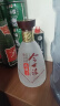 今世缘 典藏5  浓香型/幽雅醇厚型白酒42度500ml*6瓶整箱装 端午节礼物 实拍图