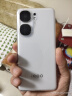 vivoiQOONeo9S Pro+ 12GB+512GB 星曜白 第三代骁龙8 自研电竞芯片 Q1 超声波3D指纹手机 实拍图