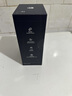 飞利浦（PHILIPS）【周杰伦推荐】电动剃须刀旋风PRO刮胡刀 风驰切剃6D浮动刀头 生日礼物送男友送老公 国家补贴 实拍图