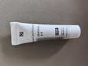 修丽可RBE精华4ml体验装 护肤品紧致修护熬夜精华 会员试用 实拍图