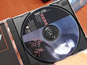 齐秦：全盛精选（CD） 实拍图