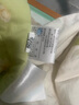 水星家纺被子夏凉被双人天丝™棉空调被夏季可机洗凉感被薄被芯200x230cm 实拍图