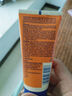 香蕉船美国进口香蕉船防晒霜SPF110军训户外运动防水防汗高倍防晒霜 日常通勤防晒霜spf110*2 实拍图