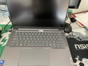 ThinkPad【国家补贴20%】联想ThinkBook14+ 2025轻薄办公 英特尔酷睿Ultra5 14.5英寸 32G 1T 3K笔记本电脑 实拍图
