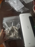 得力家用腊肉抽真空封口机小型真空包装机食品塑封机全自动真空机干湿两用商用真空保鲜打包机LM776 实拍图