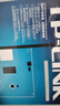 普联（TP-LINK） TG-3269E 千兆有线PCI-E网卡 内置有线网卡 千兆网口扩展 台式电脑自适应以太网卡 实拍图