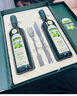 欧丽薇兰 Olivoila 食用油 橄榄油 特级初榨精装橄榄油750ml*2瓶 精选礼盒 实拍图