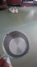 泼油小锅厨房不锈钢热油神器家用烧油炝油淋油浇油迷你小油锅 120ml 实拍图