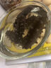 金唐正宗金汤佛跳墙260g/盒 海参鲍鱼花胶加热即食早餐夜宵方便预制菜 实拍图