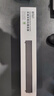 纽曼（Newmine）BT61电脑音响蓝牙音箱家用桌面重低音炮多媒体台式机笔记本电竞游戏有线迷你小音响 实拍图