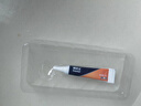 拜灭士拜耳蚂蚁药灭蚂蚁一窝端杀蚁胶饵进口家用杀虫剂12g*2盒 实拍图