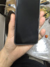 朗客 适用OPPO Reno5/5k钢化膜通用OPPO K9手机膜全屏覆盖高清屏幕保护膜超薄玻璃防摔耐磨抗指纹贴膜 实拍图