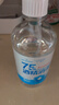 海氏海诺75%酒精消毒液喷雾500ml*6瓶大瓶家用消毒喷雾杀菌免洗速干洗手液 实拍图