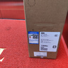 联想天逸510S办公台式电脑主机(酷睿14代i5-14400 16G 1TB SSD 正版win11家庭版系统)23.8英寸显示器 实拍图