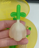 周十五益生菌蜂蜜露孕妇开塞蜜露待产包用产后哺乳期儿童蜂蜜栓礼品10支 实拍图
