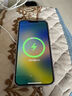 Apple/苹果 20W USB-C手机充电器 原装充电器手机快充头苹果充电器  适用iPhone/iPad/Watch/AirPods 实拍图