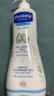 妙思乐（Mustela）儿童洗发沐浴二合一500ml 婴儿专用洗发水沐浴露法国进口 实拍图