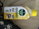 滴露（Dettol）洗衣机清洗剂250ml金装版柠檬滚筒波轮洗衣机深度清洁剂除垢杀菌 实拍图
