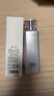 HABAG露化妆水护肤套装（润泽柔肤水180ml*2）补水 保湿 囤货装 实拍图