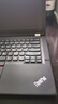 联想（Lenovo） 8GB DDR3L 1600 笔记本内存条 低电压版 实拍图