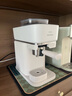 飞利浦（PHILIPS）【国家补贴】新品Baristina新型意式美式 全自动研磨一体机三合一 小型全自动咖啡机BAR系列 送礼 实拍图