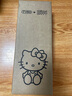 TYMO直发梳2亿负离子直板夹护发不伤发一梳即顺Hello Kitty合作款Mini直发梳【便携出游】 实拍图