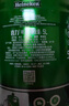 喜力啤酒进口铁金刚荷兰原装喜力Heineken 喜力 5L 1桶 铁金刚 实拍图