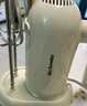 九阳（Joyoung）手持电动打蛋器 料理机 打发器 多功能家用搅拌机迷你打奶油烘焙S-LD175 实拍图